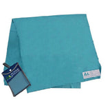 Alpine Adventure Big Size Quick Dry Towel