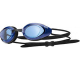 TYR Black Hawk Racing Goggles