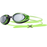 TYR Black Hawk Racing Goggles