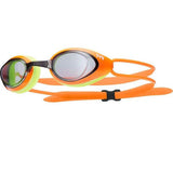 TYR Black Hawk Racing Goggles