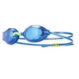 TYR Blackops 140 EV Racing Junior Goggles