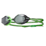 TYR Blackops 140 EV Racing Junior Goggles