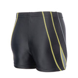 TYR Kid's Swimming Shorts