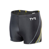 TYR Kid's Swimming Shorts