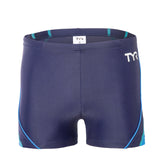 TYR Kid's Swimming Shorts