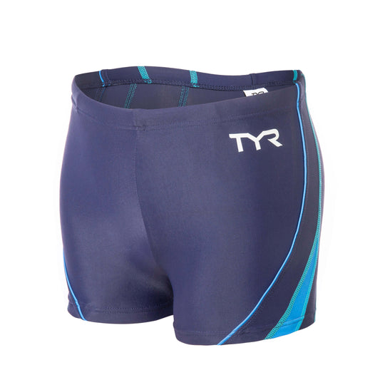 TYR Kid's Swimming Shorts