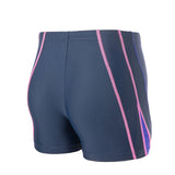 TYR Kid's Swimming Shorts