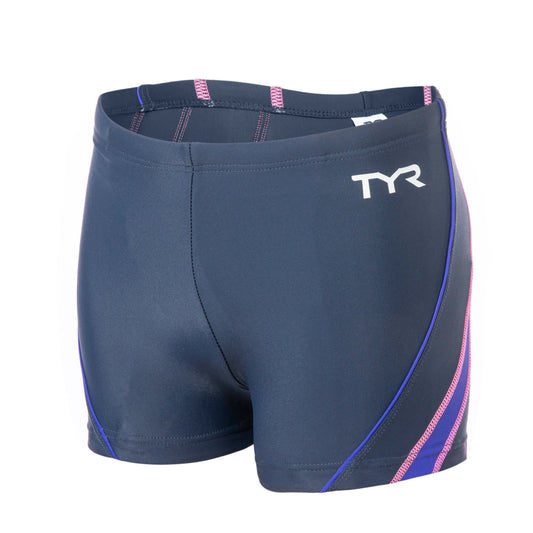 TYR Kid's Swimming Shorts