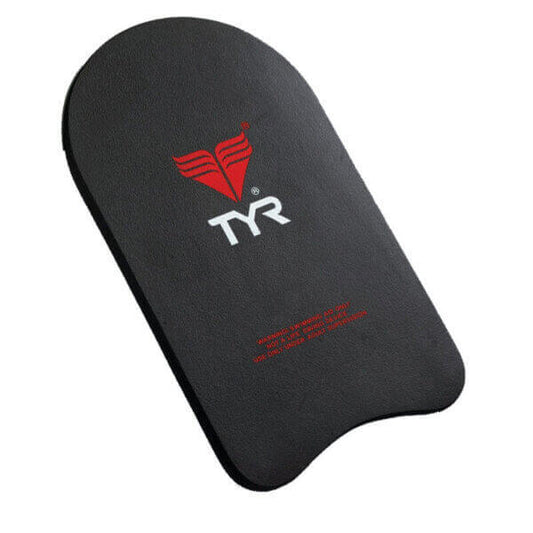 TYR Classic kickboard