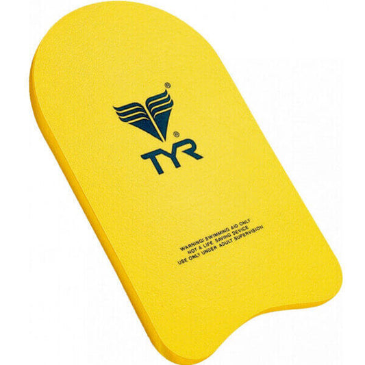 TYR 經典浮板
