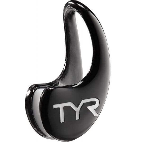 TYR Ergo Swim Clip