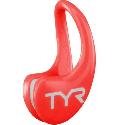 TYR Ergo Swim Clip