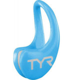 TYR Ergo Swim Clip