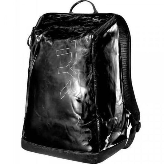 TYR Get Down 32L Backpack