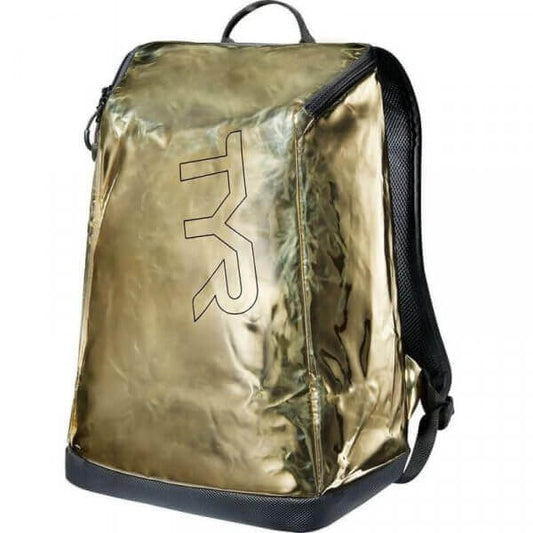 TYR Get Down 32L Backpack