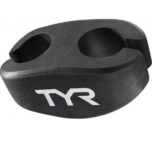 TYR Hydrofoil Ankle Float