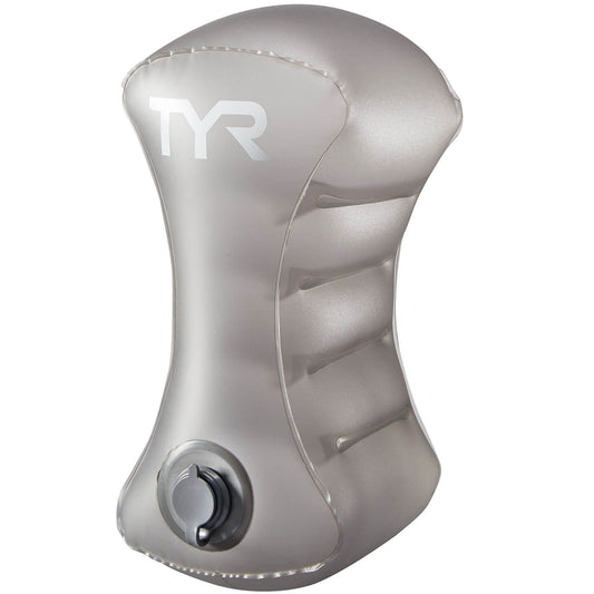 TYR Inflatable Pull Float