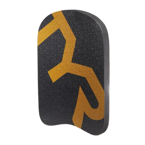 TYR Adult Classic Kickboard