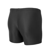 TYR Kids Training Swim Trunk