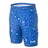 TYR Kids Swimwear, Sun Protection Long Sleeve Set