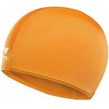 TYR Lycra® 纖維泳帽