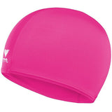 TYR Lycra® 纖維泳帽