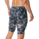 TYR Men’s Avictor® Supernova High Jammer