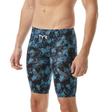 TYR Men’s Avictor® Supernova High Jammer