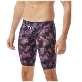 TYR Men’s Avictor® Supernova High Jammer