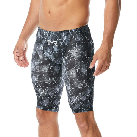 TYR Men’s Avictor® Supernova Jammer