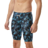 TYR Men’s Avictor® Supernova Jammer