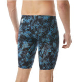 TYR Men’s Avictor® Supernova Jammer