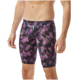 TYR Men’s Avictor® Supernova Jammer