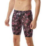 TYR Men’s Avictor® Supernova Jammer