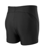 TYR 男款經典泳褲
