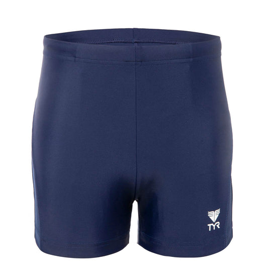 TYR 男款經典泳褲