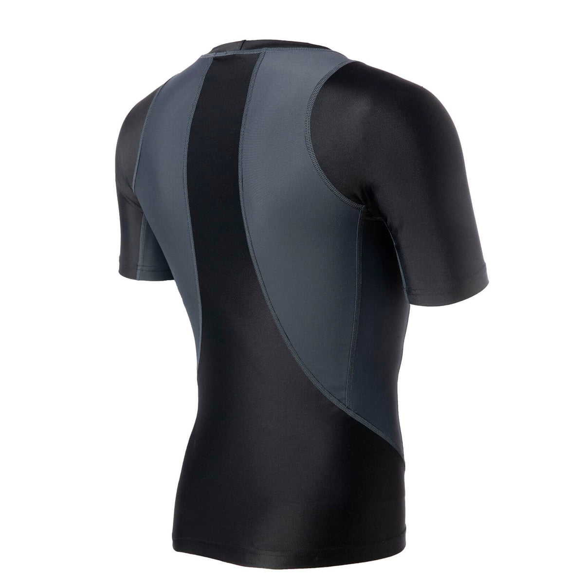 TYR Men's Intimate Sun Protection Swimsuit
