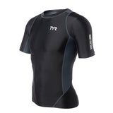 TYR Men's Intimate Sun Protection Swimsuit