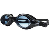 TYR Myopia Goggles with Multiple Degrees