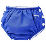 TYR Stat to Swim - 游泳可調式尿布