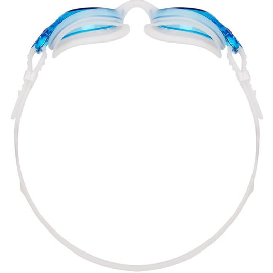 TYR Swimple Kids’ Goggles