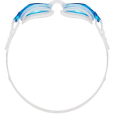 TYR Swimple Kids’ Goggles