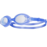 TYR Swimple Kids’ Goggles