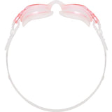 TYR Swimple Kids’ Goggles