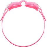 TYR Swimple Kids’ Goggles