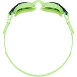 TYR Swimple Kids’ Goggles