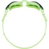 TYR Swimple Kids’ Goggles