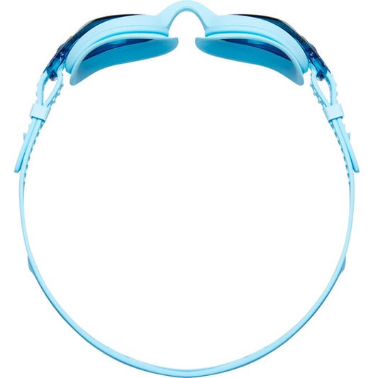 TYR Swimple Youth Mirrored Goggle