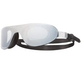 TYR Swimshades™ Mirrored Adult Goggles