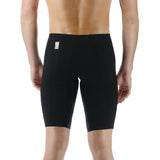 TYR 最新的男士技術性能 Shockwave™